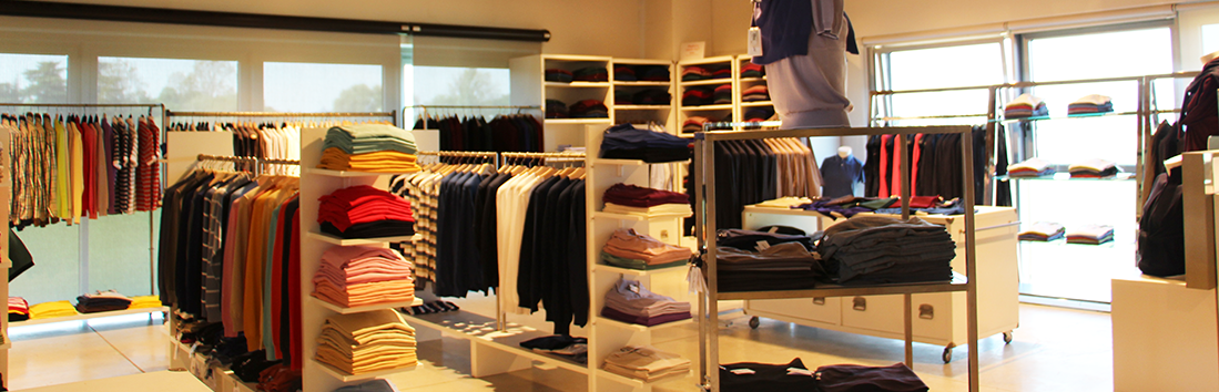 Cashmere Store Bologna cashmereglobalstore