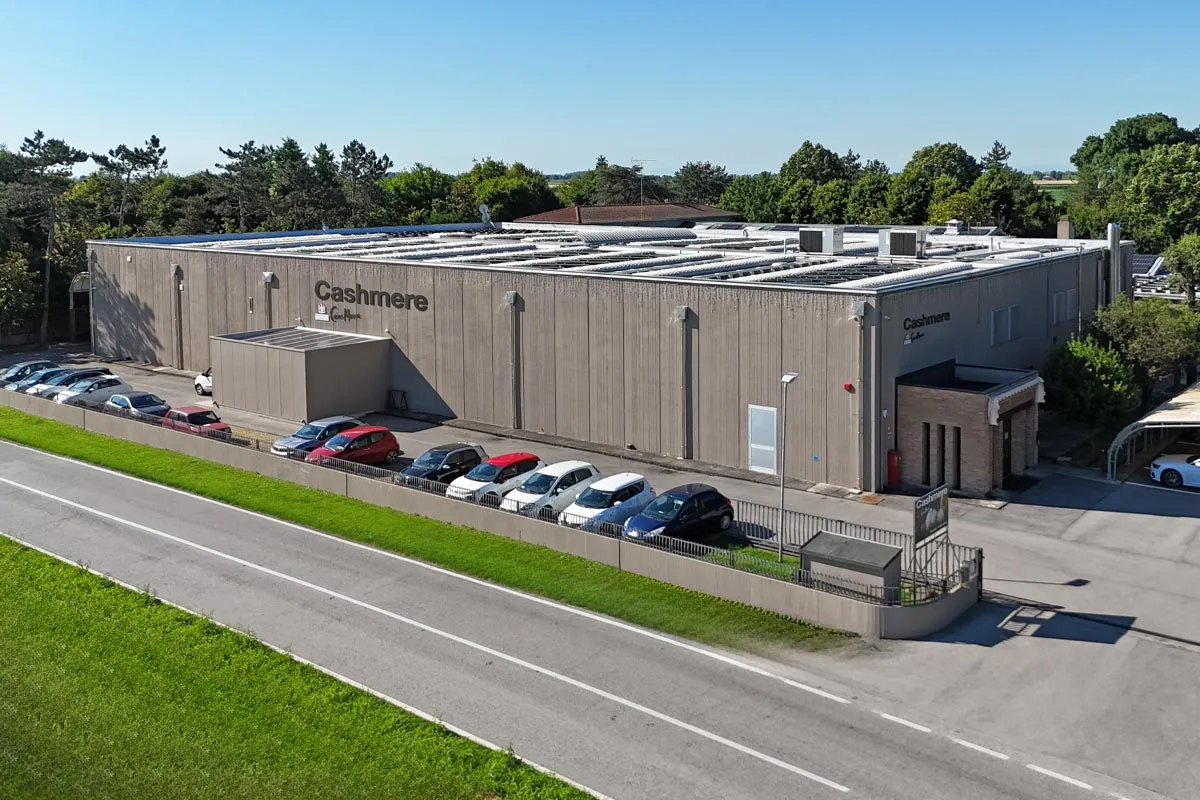 Longastrino (Ferrara)