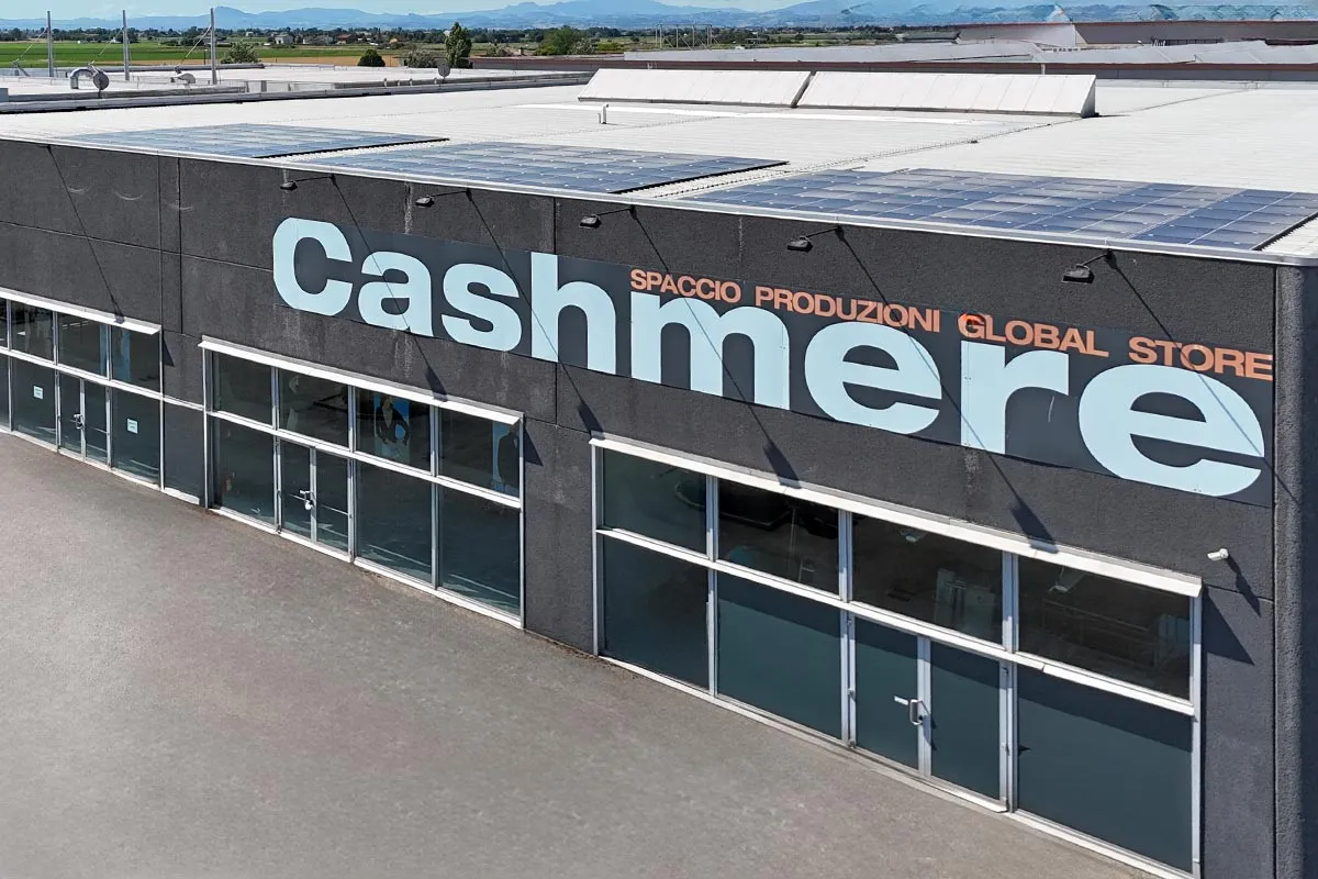 Montaletto di Cervia (Ravenna)