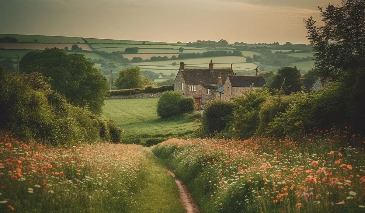 “Radici d’inverno”