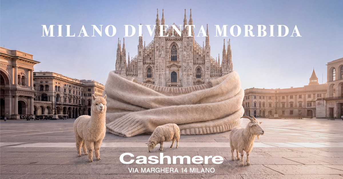 Visita gli store